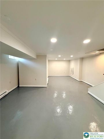 2303 West Allen Street, Allentown City, PA 18104