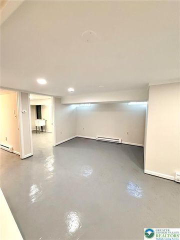 2303 West Allen Street, Allentown City, PA 18104