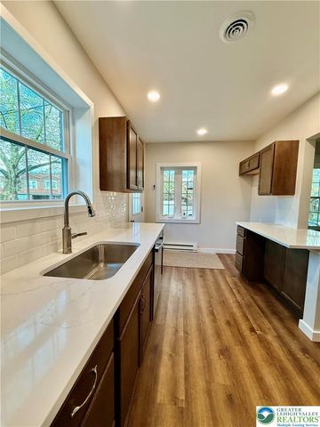 2303 West Allen Street, Allentown City, PA 18104