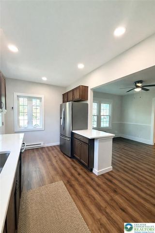 2303 West Allen Street, Allentown City, PA 18104