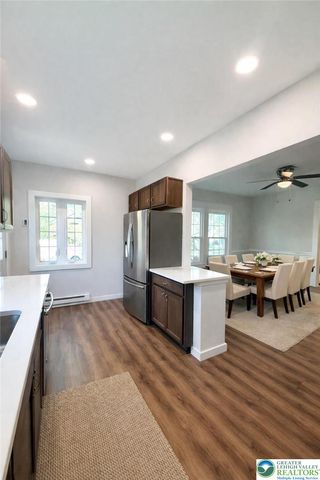 2303 West Allen Street, Allentown City, PA 18104