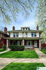 2303 West Allen Street, Allentown City, PA 18104