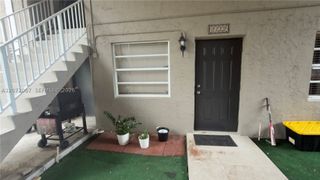 11225 Royal Palm Blvd 11225, Coral Springs, FL 33065