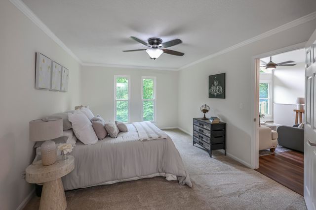 8141 Lakewinds Drive, Harrison, TN 37341
