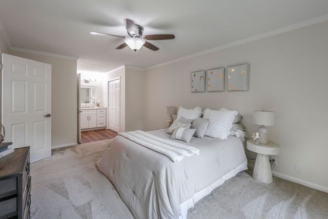8141 Lakewinds Drive, Harrison, TN 37341