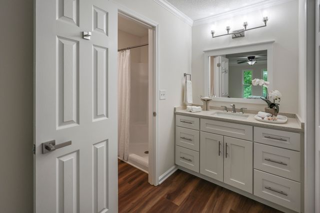 8141 Lakewinds Drive, Harrison, TN 37341