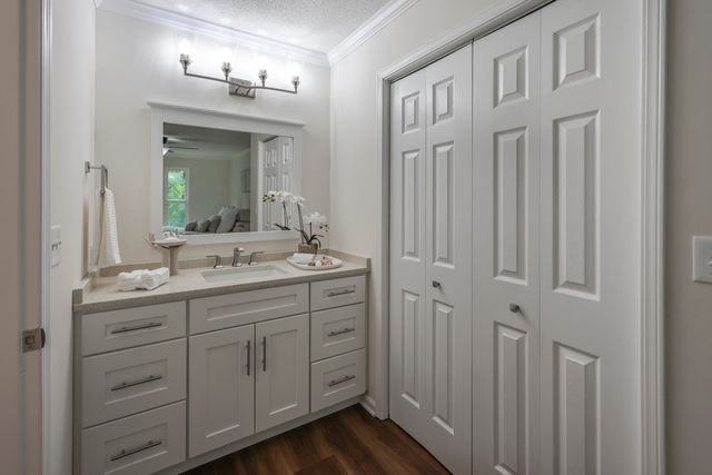 8141 Lakewinds Drive, Harrison, TN 37341