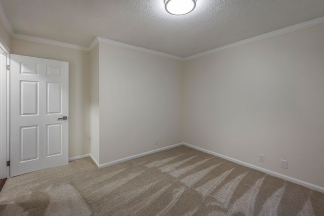 8141 Lakewinds Drive, Harrison, TN 37341