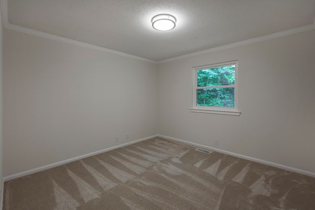 8141 Lakewinds Drive, Harrison, TN 37341