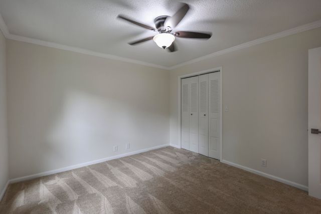 8141 Lakewinds Drive, Harrison, TN 37341