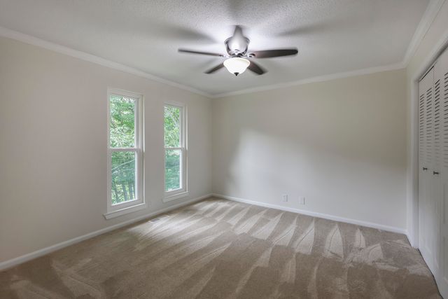 8141 Lakewinds Drive, Harrison, TN 37341