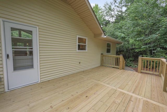 8141 Lakewinds Drive, Harrison, TN 37341
