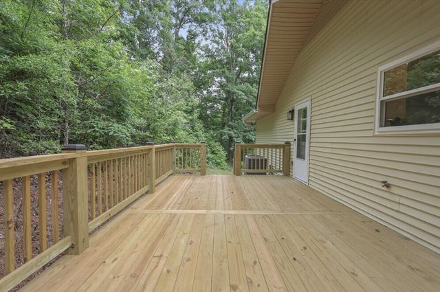 8141 Lakewinds Drive, Harrison, TN 37341