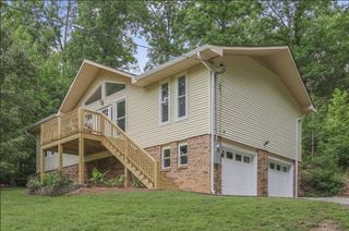 8141 Lakewinds Drive, Harrison, TN 37341