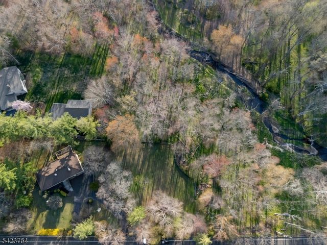 43 KING GEORGE ROAD, Warren Twp., NJ 07059