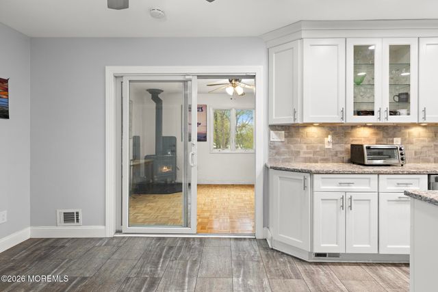 309 Colonial Drive, Toms River, NJ 08753