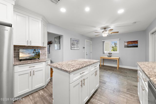 309 Colonial Drive, Toms River, NJ 08753