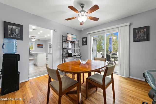 309 Colonial Drive, Toms River, NJ 08753