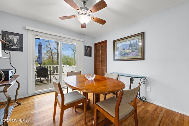 309 Colonial Drive, Toms River, NJ 08753