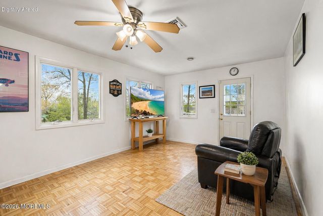 309 Colonial Drive, Toms River, NJ 08753