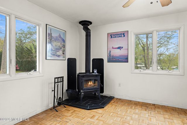 309 Colonial Drive, Toms River, NJ 08753