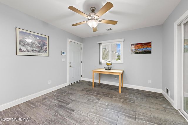 309 Colonial Drive, Toms River, NJ 08753