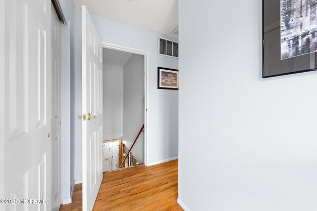 309 Colonial Drive, Toms River, NJ 08753