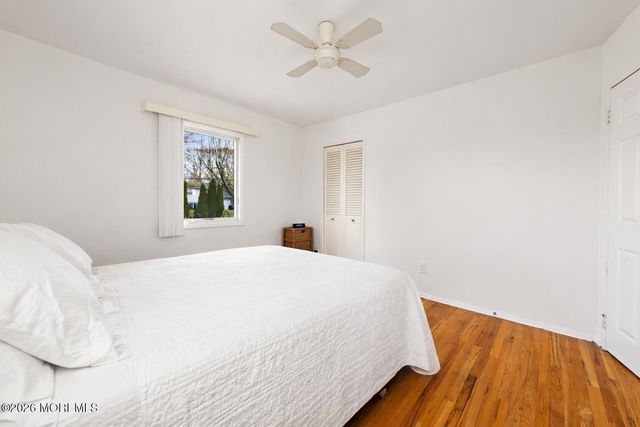 309 Colonial Drive, Toms River, NJ 08753