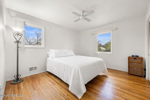 309 Colonial Drive, Toms River, NJ 08753