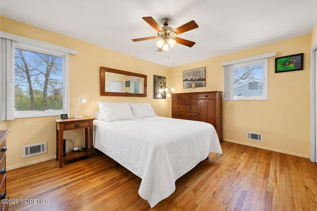 309 Colonial Drive, Toms River, NJ 08753