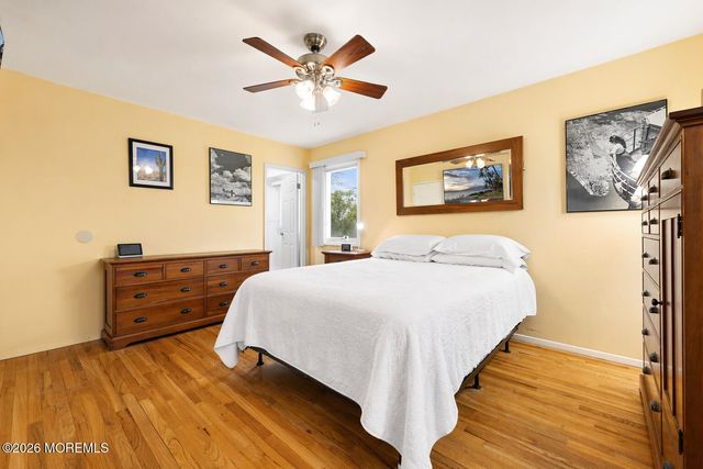 309 Colonial Drive, Toms River, NJ 08753