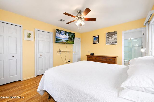 309 Colonial Drive, Toms River, NJ 08753