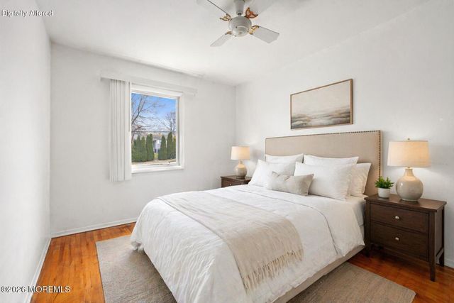 309 Colonial Drive, Toms River, NJ 08753