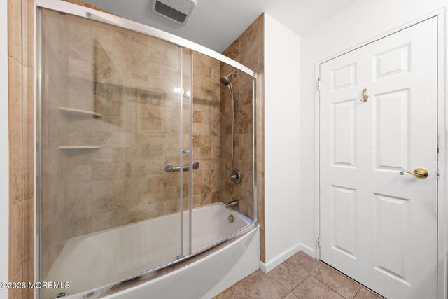 309 Colonial Drive, Toms River, NJ 08753