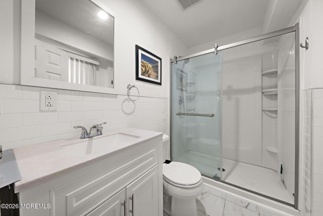 309 Colonial Drive, Toms River, NJ 08753