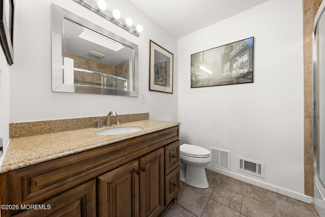 309 Colonial Drive, Toms River, NJ 08753