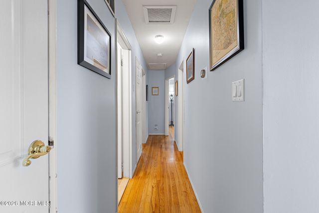 309 Colonial Drive, Toms River, NJ 08753