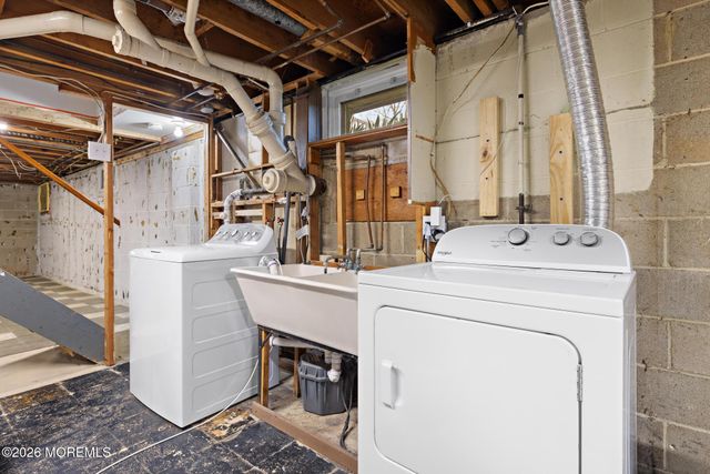 309 Colonial Drive, Toms River, NJ 08753