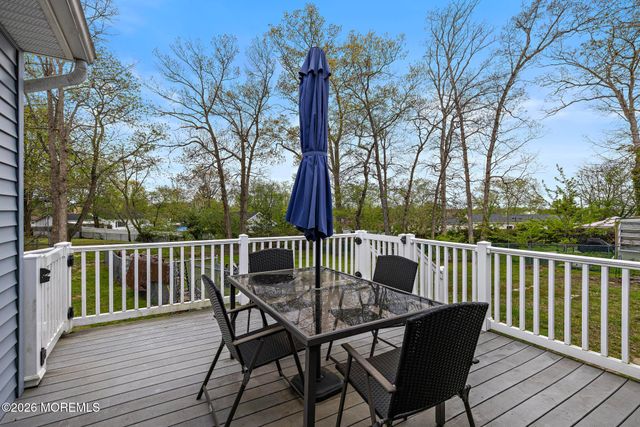 309 Colonial Drive, Toms River, NJ 08753