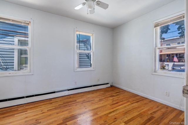 3255 Barkley Avenue A, Bronx, NY 10465