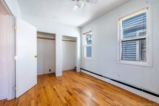 3255 Barkley Avenue A, Bronx, NY 10465