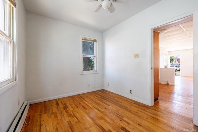 3255 Barkley Avenue A, Bronx, NY 10465