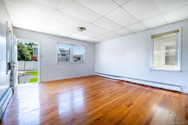 3255 Barkley Avenue A, Bronx, NY 10465