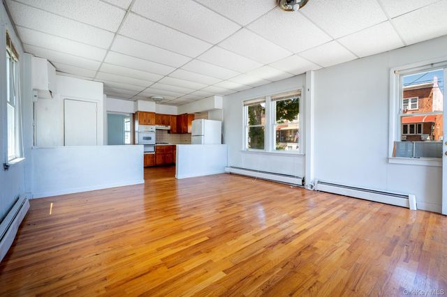 3255 Barkley Avenue A, Bronx, NY 10465