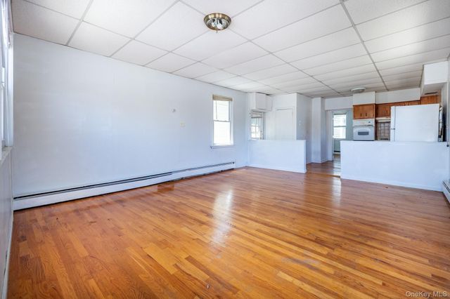 3255 Barkley Avenue A, Bronx, NY 10465