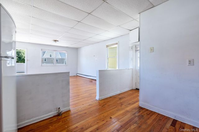 3255 Barkley Avenue A, Bronx, NY 10465
