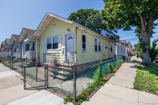 3255 Barkley Avenue A, Bronx, NY 10465