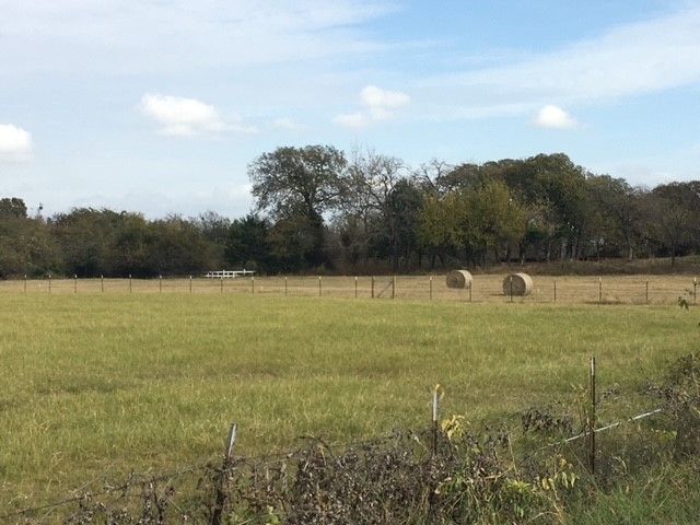 132 N Garza Road, Shady Shores, TX 76208