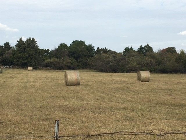 132 N Garza Road, Shady Shores, TX 76208