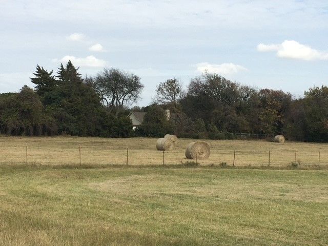 132 N Garza Road, Shady Shores, TX 76208